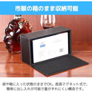 fffffffffffff3c0ca408000803083f003f003f0c380c000e207c377ffffdd779090909005120e06090000ab0b0df50b