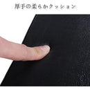 ffffffffffeffffffc00fc00f800f800f800fd80ff80bf00c000c00080008000