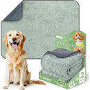 fffffb07f055e021c485c189d904d452c022f000d200fb88f390ed00f981fbf7000000000099586300185d4800170069