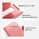 ffffffff87ff80ff9cffb83fe07f80c1fffffdfff0ffe53fc03fe03fe03fffff