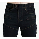 ffffe003e101e001e001c001c001c001c001c001c001c001c080c081c081c081