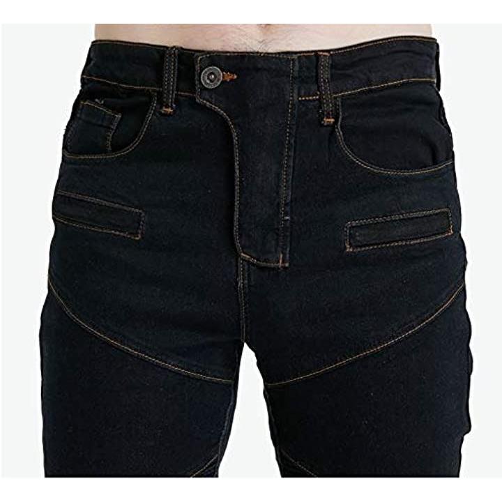 ffffe003e101e001e001c001c001c001c001c001c001c001c080c081c081c081