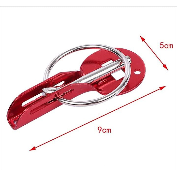 fffffffffffffffffc07f607f007e007800f807f07ff1fffffffffffffffffff