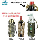 ffffffe79fe7ffc7ffc3ffffffc7ff7ff77fe26fe227e227f267e267f267f2ff