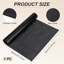 fffff157ffff8ff1c731fe39fc0ff803e001c0038007c00fe01ff81ffc3fff7f171a151519c7ab0017ababab1babab17