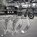 441cb08a336b007e008400390010ffe9d0c5fdffcfffddbf7df77dff3fff27fd329ca29b1cb322b210000000eb090000