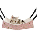 ffffffffffff7ffffffebfff7ffd88fae001c00180018001fe7fffffffffffff00000000000000000015181700001600