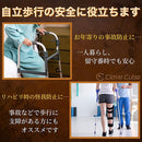 0000fffc7200fe00f000f800f810f800f80000ff00ff00ff00f700ff00ff00ff