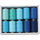 ffffffffffffbfffe101e1a1e101e101c001c401c501c401c001c07fffffffff0000000000128a9800229504008b8f9f