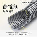 fffeffd8f3fdcaf3ffc4ef00fe00f800f000f801f003fe27fa0ffe3fee8ffdaf