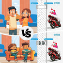 9cff9c338cf7b4df0a2f18381c38fff1e4ffbdfd9b7398c700fd01790038c07890809000908b900014890000901c9000