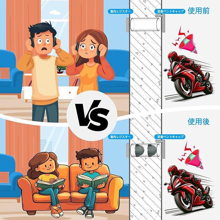 9cff9c338cf7b4df0a2f18381c38fff1e4ffbdfd9b7398c700fd01790038c07890809000908b900014890000901c9000