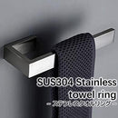 fffffffffffff03fc04f0007200702078e07ce07c00fc01fc00fc03fc00fc00f