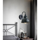 0e007fc0ffc0ffe0ffe0ffe0ff20ff00ff88ff81fde0fde03de0fda0fd0002092222171700002219b3000097b3ab0000