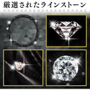 ffffab3afffff380010002be021c360821007ffe0000007e382c002c003c020000000000898089eb89928000893c8975