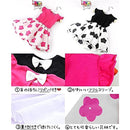 efeff1f1f1e0f3cbefd3f7e70c010400000028019533ffe6ffc6ffc3ffefffff