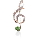 ffffffbfffbfff7fff3fff7ffdfffd1ffcdffedffffffffffe7ffe7ffe7fffff