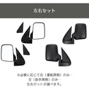 000000000000fffff57cf37cfb70f3f3ff8feb9ff787e7e7fffffff7ffffffff3333333300abab000000000000000000