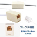 ffefffffe003fc1fffffe0ffe07fe077e027f877e3fff1ffe189e3ffe3ffe3ff0000eb0000002b00001c1deb00110088