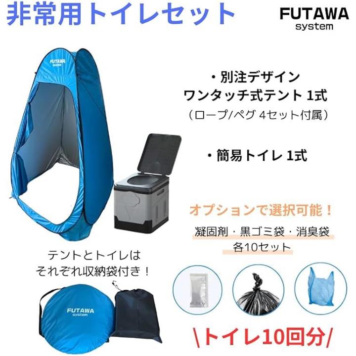 ffff9fbfffffc7ffc7ffc7ff87ff82dbb0fff4ffc4ffffeffbb7e7fdc1e7c0e300220000008e00000091000000000092