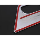 00f000800180008001c000fb01ef01bf01ff01ff03fd01f403d0010002000000abab01ab00aba5ab0000cece0000ab00