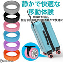 ffffc77ab9ffc6bf93ff87ffc767bf03c783bb83c7c187419400c480b852c63b000000000000002b00f500f500cca289