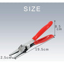 0000000000800000000000000000ffcfff9fff23ff9ff97ff9a7ebffd7ffffff979797979999999997979797a289a2a2