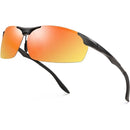 ffffffffffffffffffffc8ffc01f900f903ffffffffdffffff7fffffffffffff