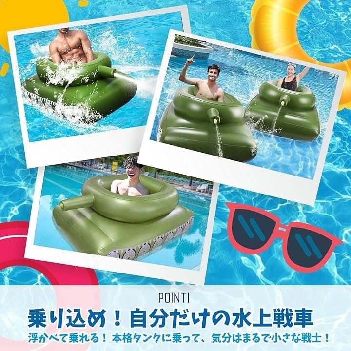 1d940f0037b55316519279116ec13dca207e3046a00031001fc5ffffffffffff868a8823883f873f8b874e6bf6008a8a