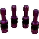 fffffffffffff9cf99ce99cc9dcc98cc98cc88c888c888c88ff88ff8fffdffff00000000000000000000001c00000000