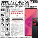 ffffdbd698b7f1b7ade0b860fde0efe0ac20efe0ed60bde0ed60ae60ffe0aee000000000000000fa000009e8000000eb