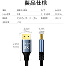 fffffdffffffb5ff9ff9ffdfffffffffffdffdfff8bfe8bffabff9bffdbffdbf00000000000000000000000000000000