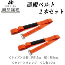 ffffdf6fffffafe6ffffffe7fe0ff09fe67ffdf1ff83fa4ff93ffeffffa7feeb00000000000000000005070000000a00