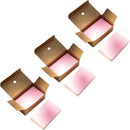 ffffffcfff83ff83ffdbfce5fa3df839fdbfcd5fa3cf83dfdbffd5fffdfffdff00000000000000f70000f60000f70000