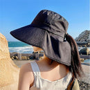 ffffffffff3ffe0ffc07f01fc006f090c0c8ff9ac098fe00fa21f7e9f7fafdfb979695959594abf218840b0617110900