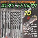 000042540656000276093e5c3f70be613e4f24ce2fdc1f7c15ec1fcc2f0c9341