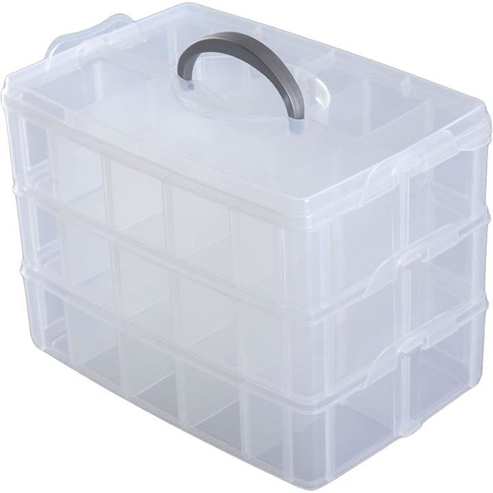 ffffe83fe007c0018e009406901cc830802480008000c000e000f801fc03ff0f00000000009fa5a000a0a09e0093a0a4