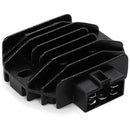 fffffffffffffffffffffffffffffc3ffc1ffc1ffc1ffc1ffe7fffffffffffff00000000000000000000000000000000