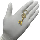 ffffffffffe5e7c3e705e603e401c003c007c007c00f801f803fc03f807f00ff0000000000332b2b002b3333002b2b00