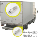 ffff80038f038e838f828f818f01800080018001d007c00fe1cffff6ffffffcf002b2b0000c7003200201a3300171c00