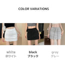 ffffffffffffffffffff00007000000000000000ffffffffffffffffffffffff000000000000000018926b0800000000