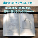 ffffd6bfffff100000003f803ff03e7c397c3b5e324e3fcc3cc0377c3f7c3bfe151515151212121713007b93eb92921c