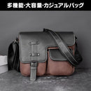 00003da8ffffffffffffff7ff005ee20cf900f8ccfc0c070cf700a00ff5cffdc00000000abababababab00abbc070b09