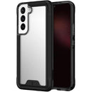 fffffffff407ff07ff07ff07ff07f707f707f707f707f707f707f107f007ffff00000000000000000000000000000000