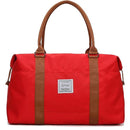 fffffffffedffdeffdeffdfffdfff9e7e001e001e040c0c0c000c000c000c000000000000000000000fffe0d00ffff0e