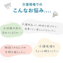 fffffffffffffb3ffffdffffcfff83c183db83ffefffffc3808080008081ffff0000000000000000404900000004d52b