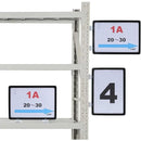 ffffffdf001ffe40ffe0ffe8ff80ffbf0023ff81c1a187a1858199a1003fff3f00000000000000a23333339c00bd2b9f