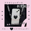 ffffffffffffe058e00be1e3a1a2e1e3a3e2e343a1c6e3c7e307e00bfffff5f7eaeaeaeaea89a43dea9cb9abeaa4ab75