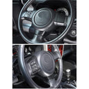 0f81180003c01fc21ff61bc20207179c30b06398a3f833e81f788cea084ac471