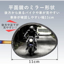 ffffffffffffffffffffffffdc1fb037f03bf0b960c1e001f03ff06ff81fff7f9797979799979ea497120029a2350024